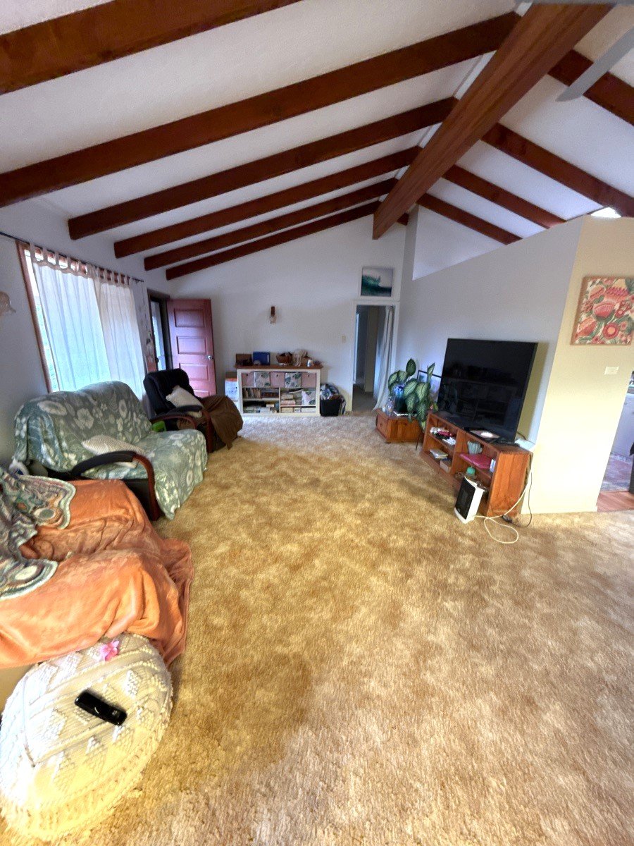 120 Combine Street COFFS HARBOUR 3