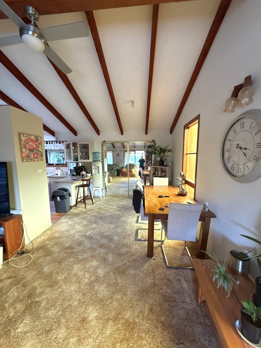 120 Combine Street COFFS HARBOUR 4