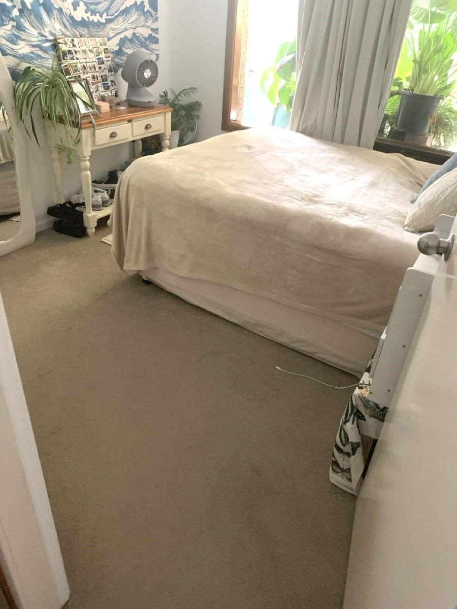 120 Combine Street COFFS HARBOUR 5