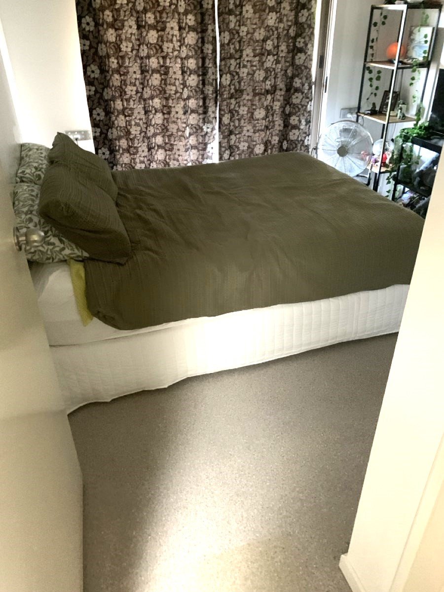 120 Combine Street COFFS HARBOUR 6