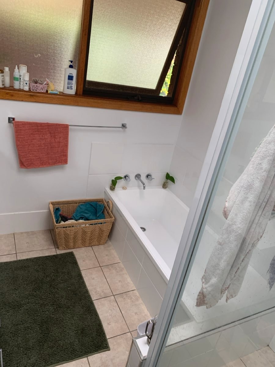 120 Combine Street COFFS HARBOUR 7