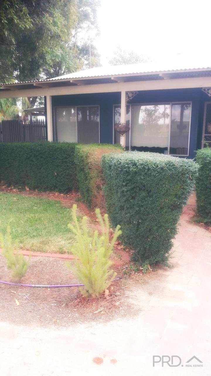 120 Comebunyee Road COOMEALLA 1