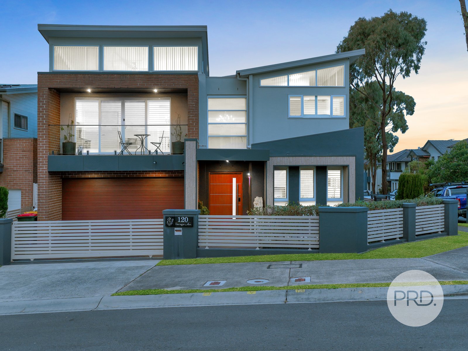 120 Daruga Avenue PEMULWUY 2