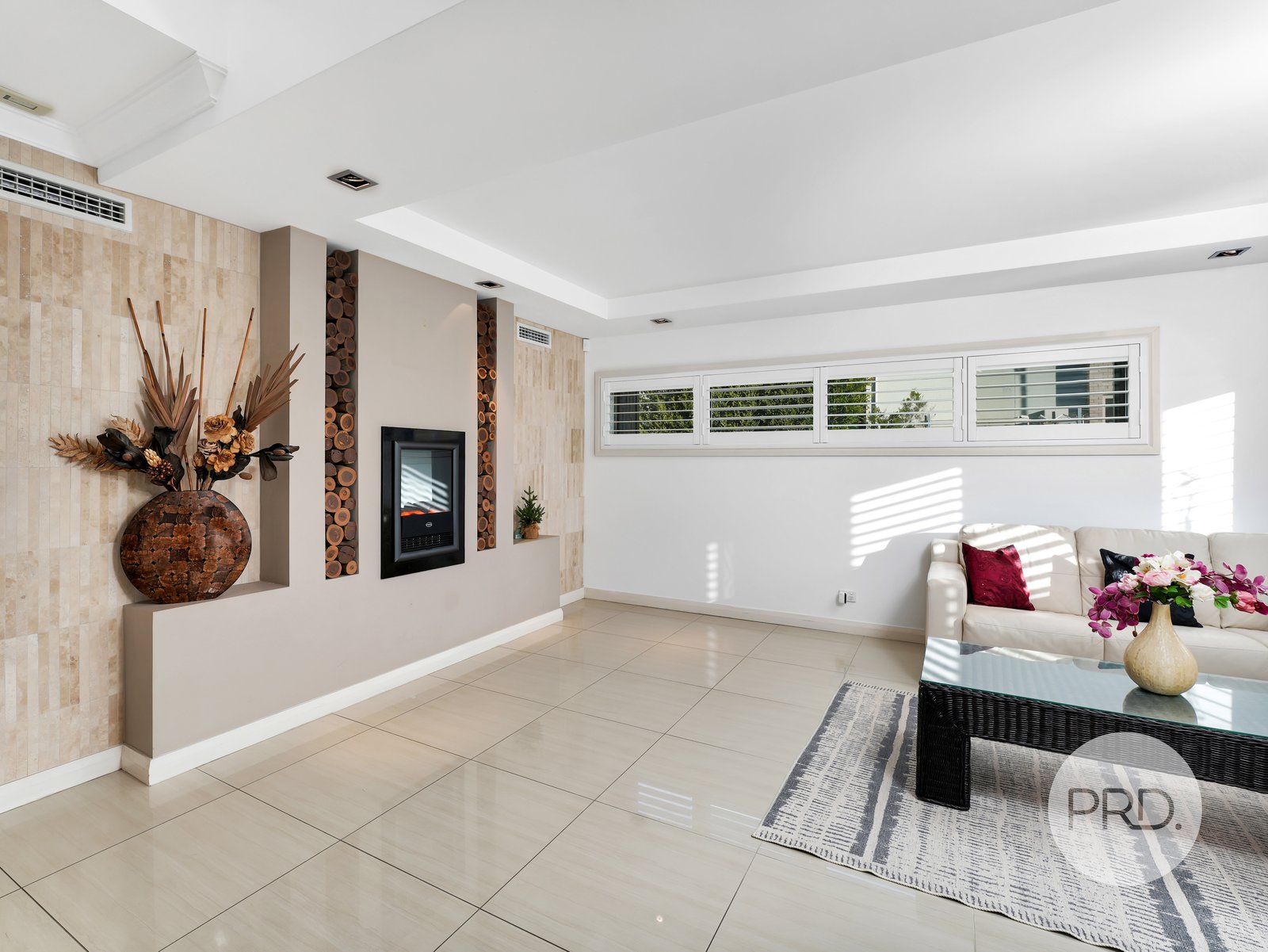 120 Daruga Avenue PEMULWUY 4