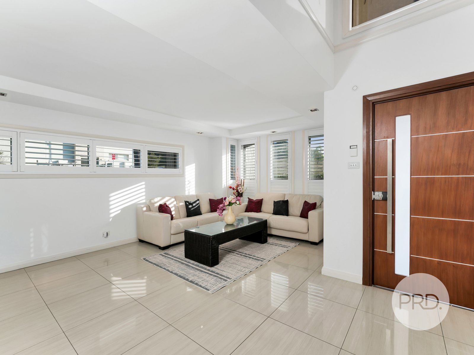 120 Daruga Avenue PEMULWUY 5