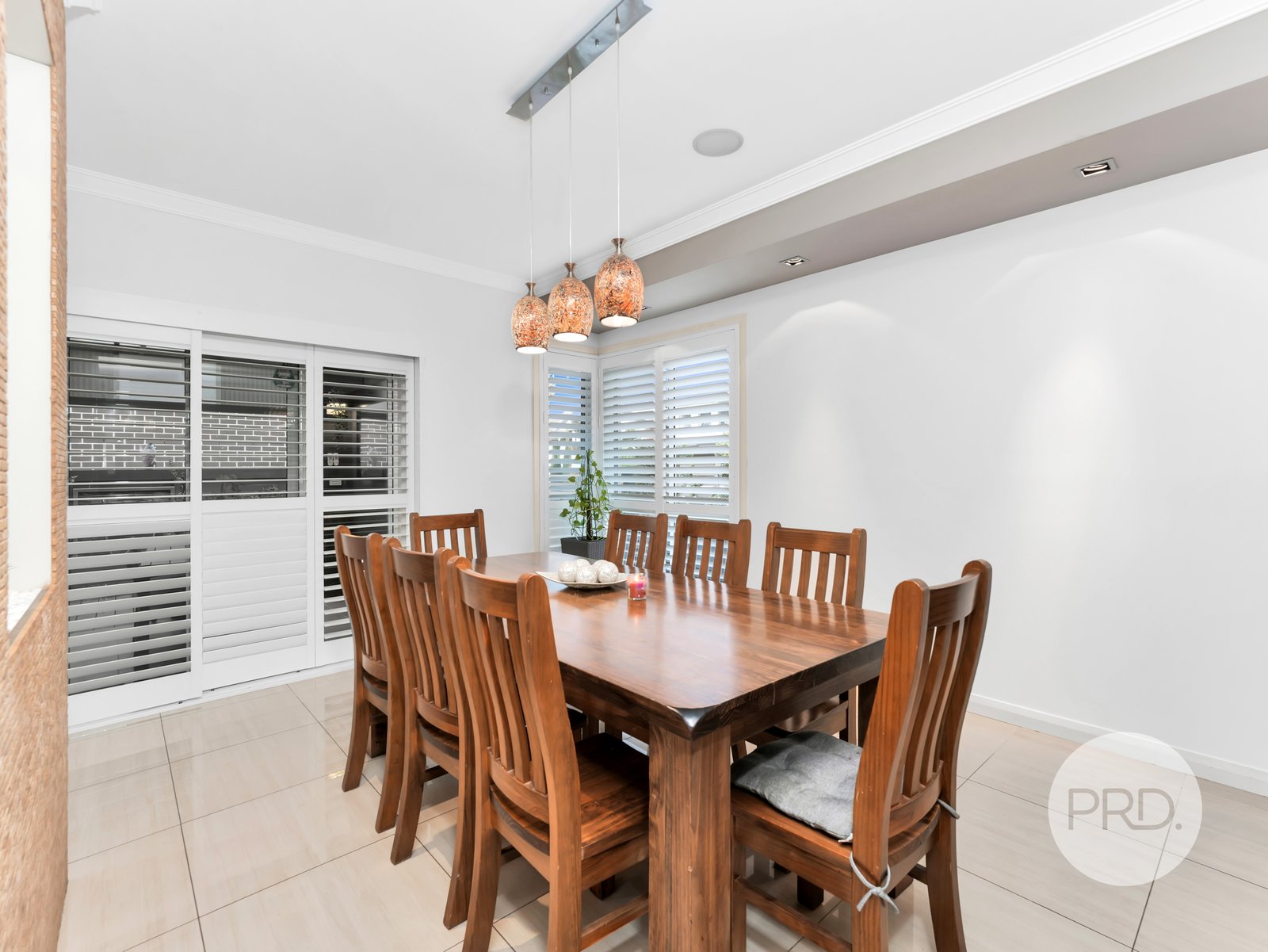 120 Daruga Avenue PEMULWUY 8