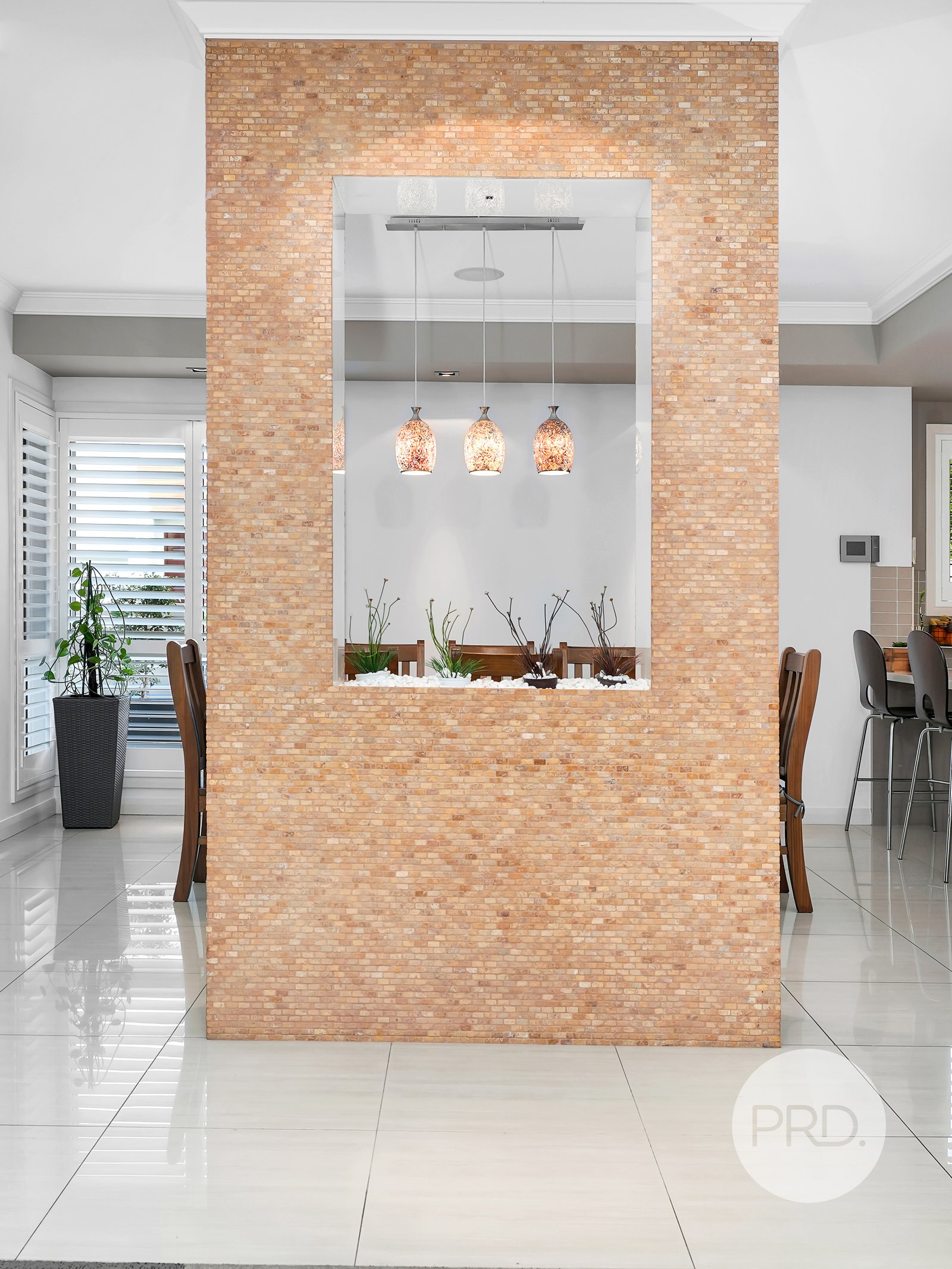 120 Daruga Avenue PEMULWUY 9