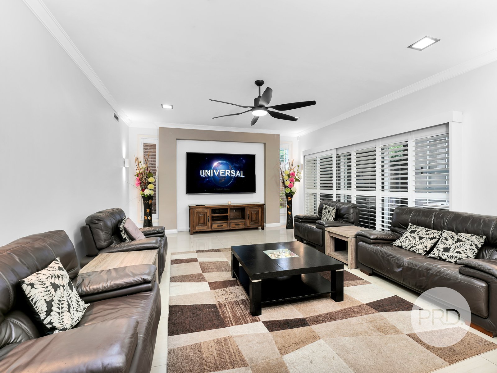 120 Daruga Avenue PEMULWUY 10