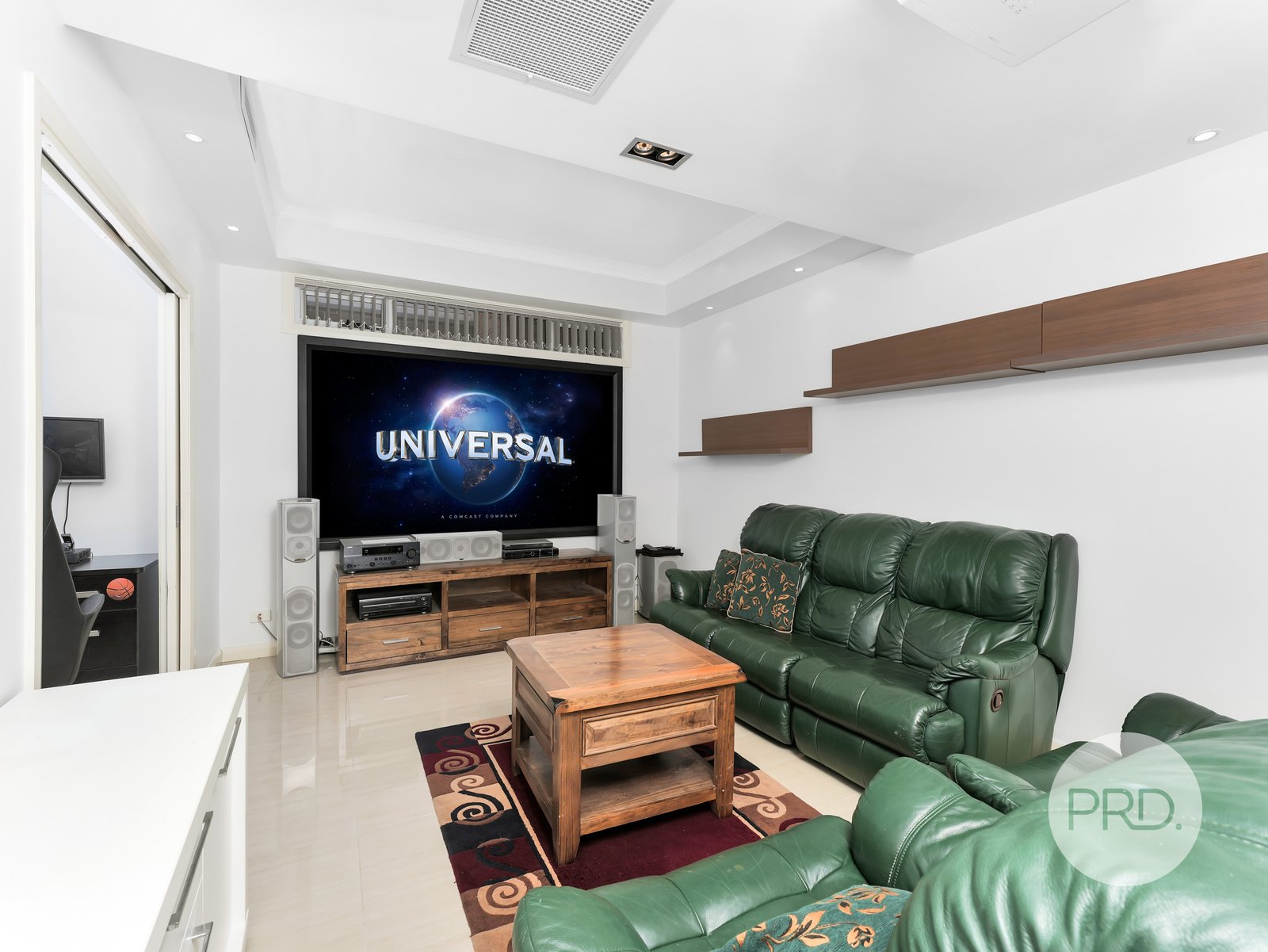 120 Daruga Avenue PEMULWUY 11