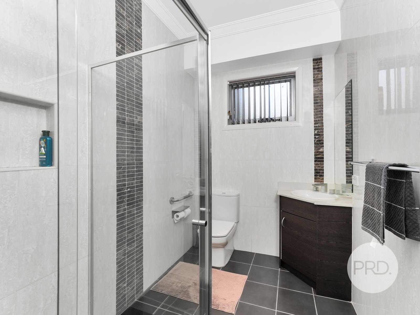 120 Daruga Avenue PEMULWUY 12