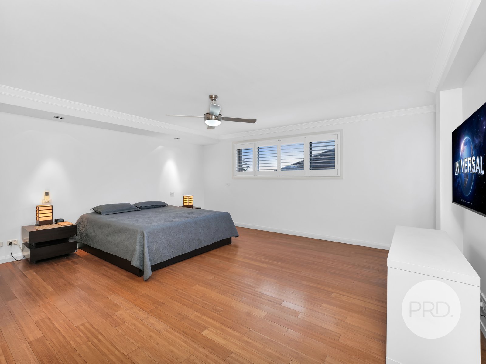 120 Daruga Avenue PEMULWUY 13