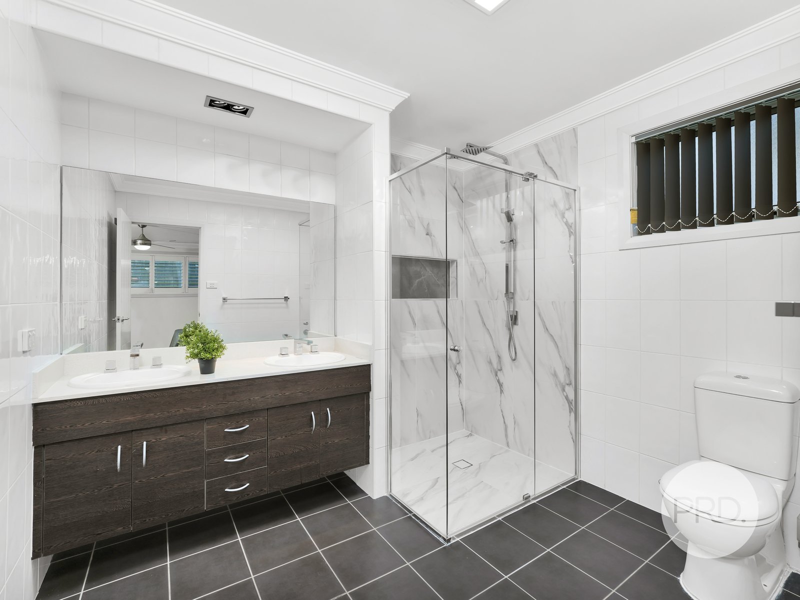 120 Daruga Avenue PEMULWUY 14