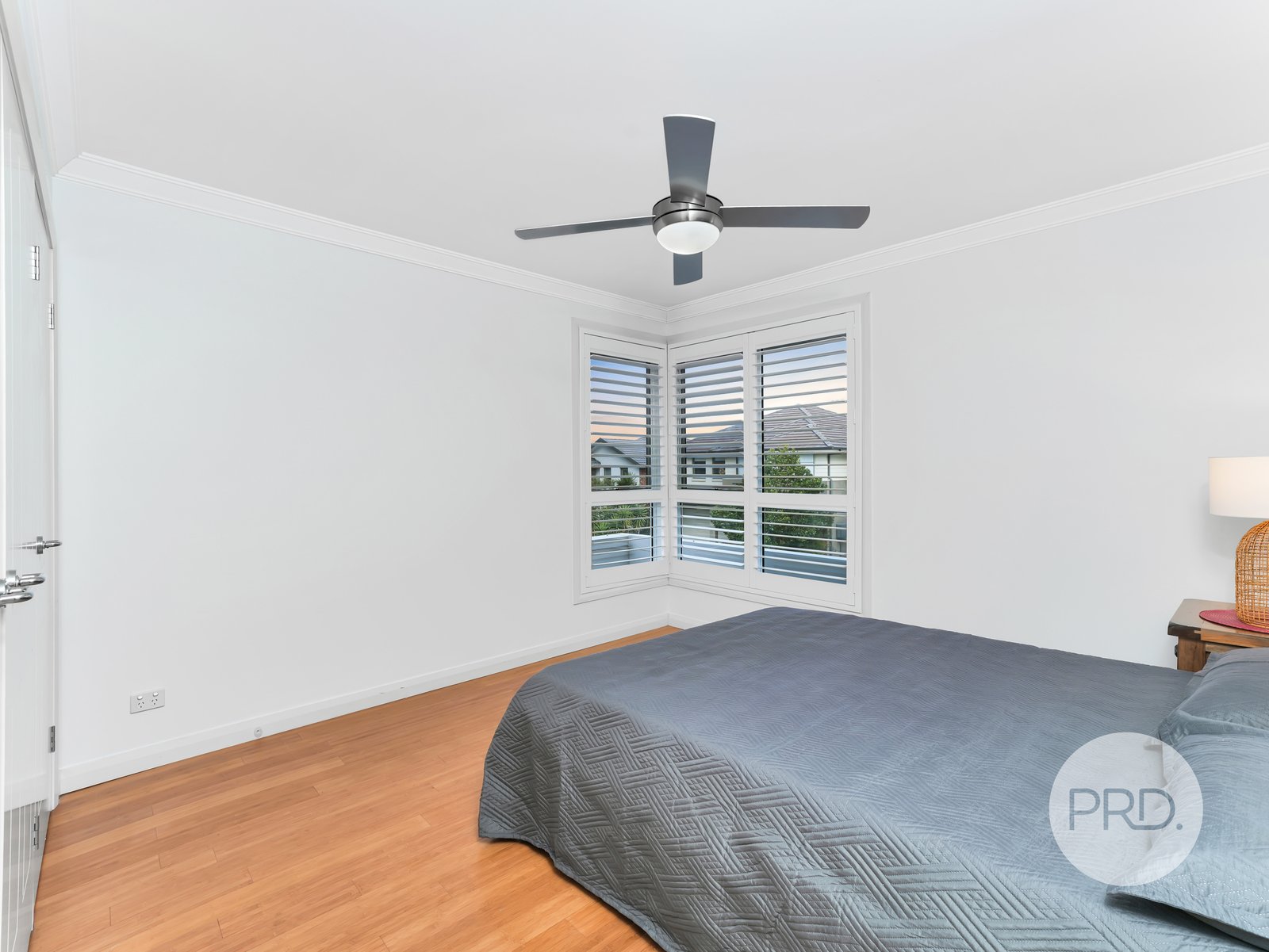 120 Daruga Avenue PEMULWUY 15