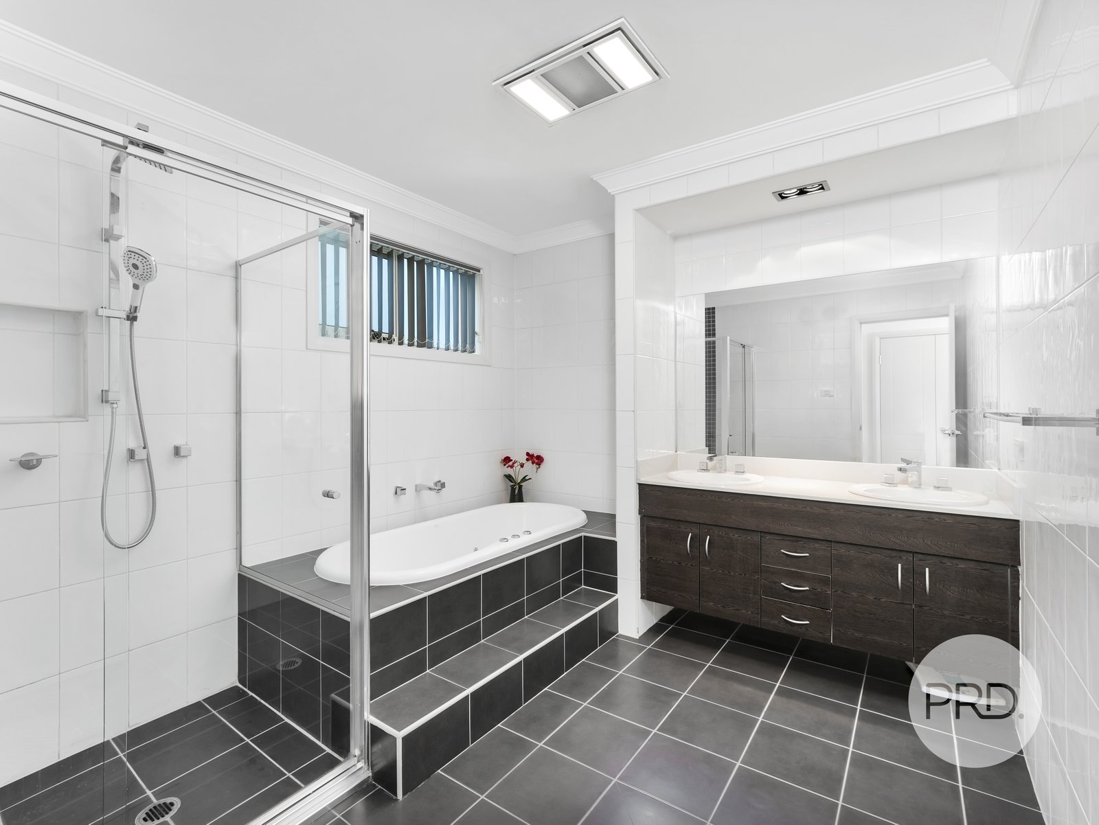 120 Daruga Avenue PEMULWUY 16