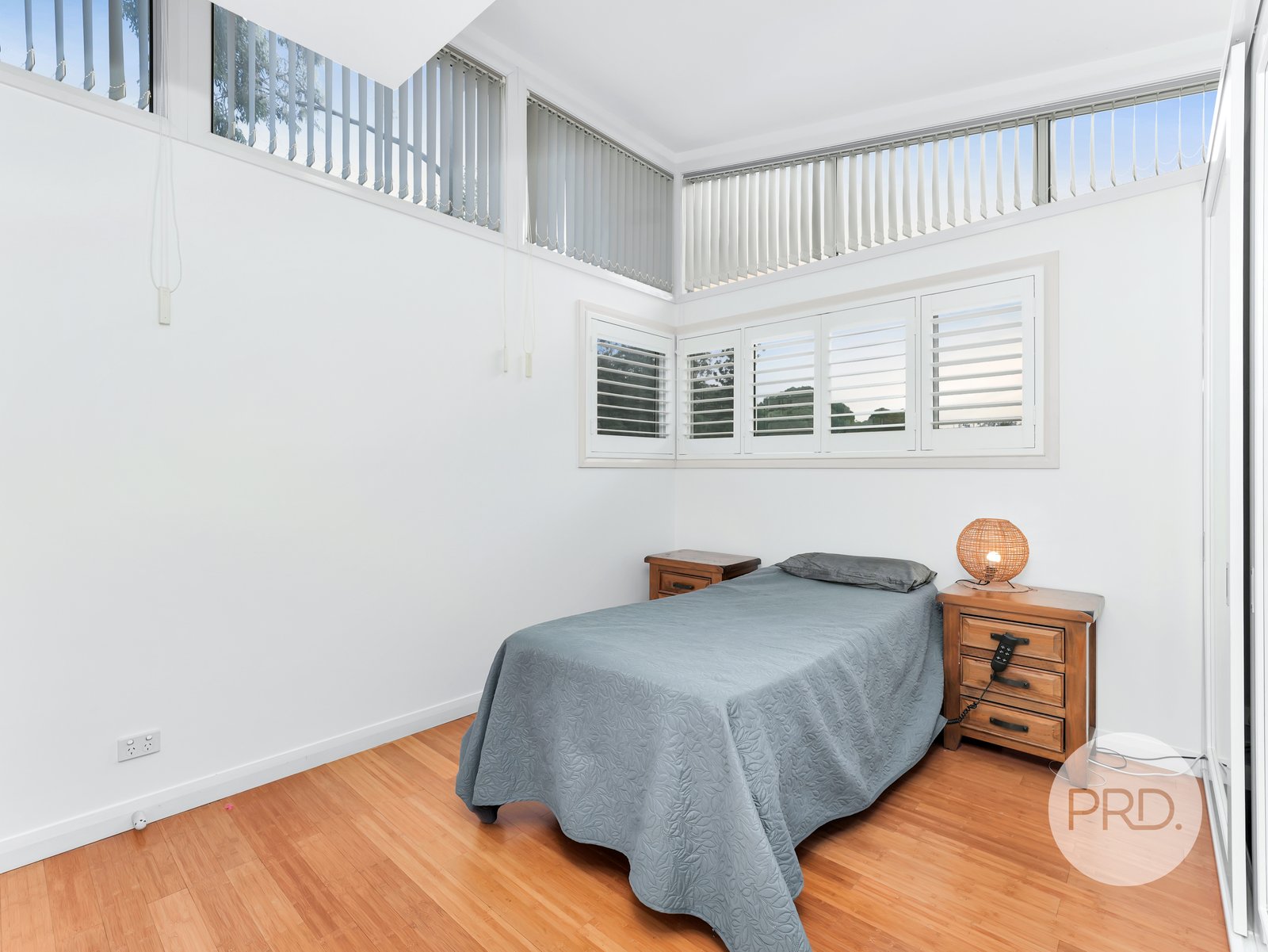 120 Daruga Avenue PEMULWUY 18