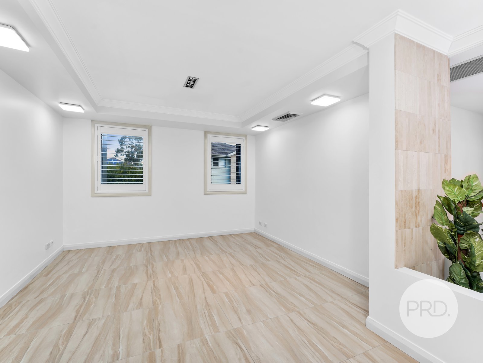 120 Daruga Avenue PEMULWUY 19