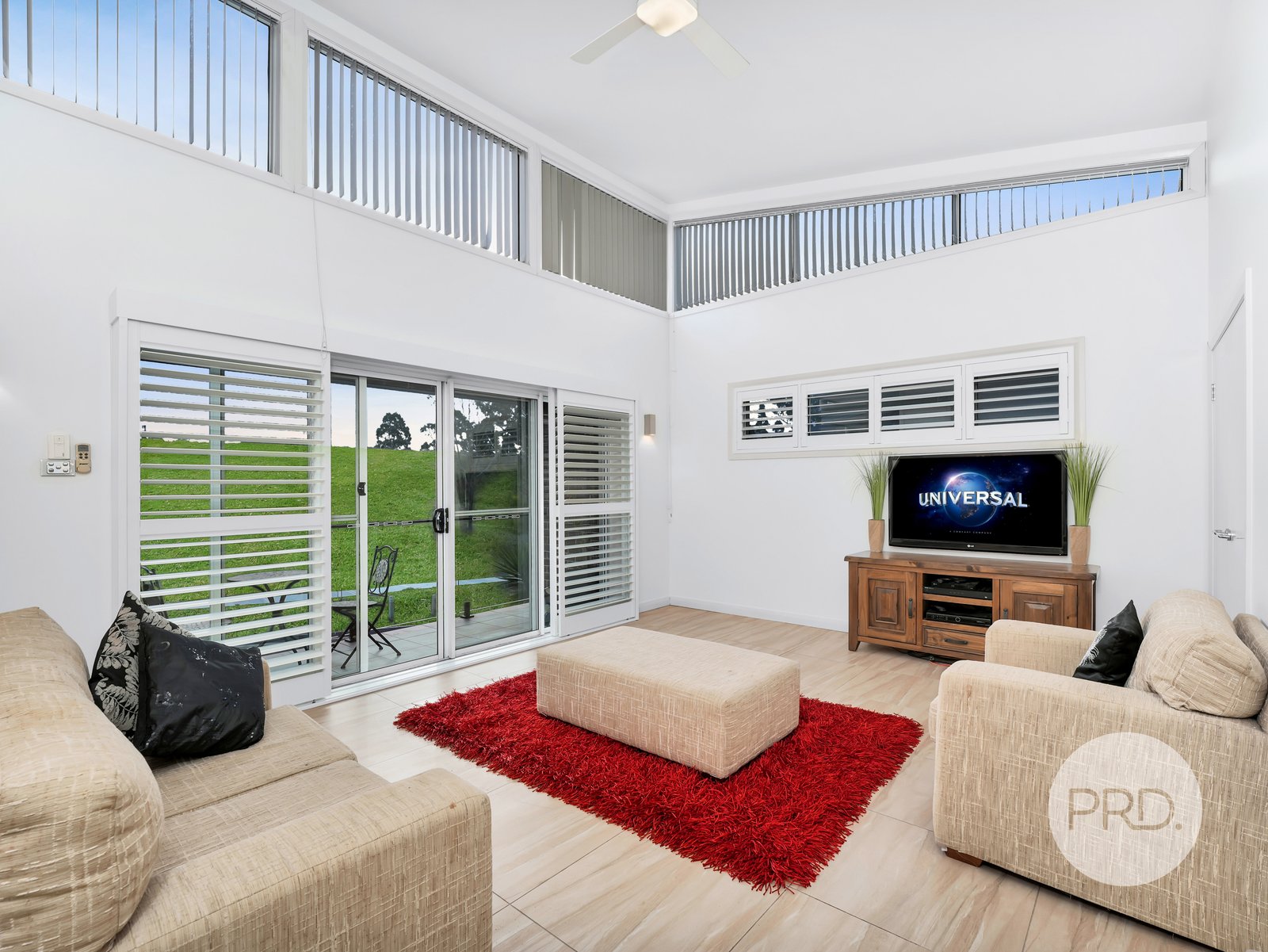 120 Daruga Avenue PEMULWUY 20