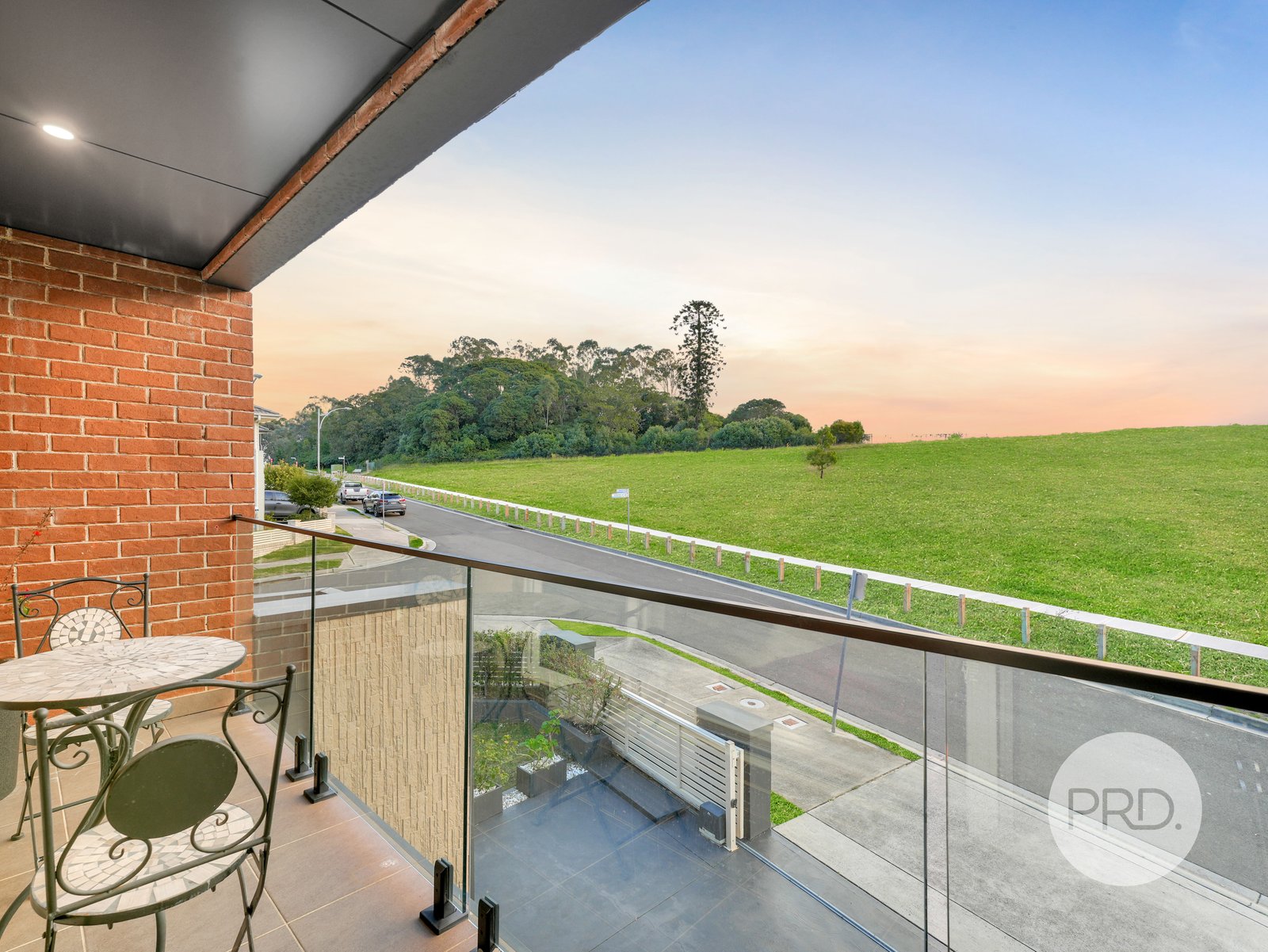 120 Daruga Avenue PEMULWUY 21