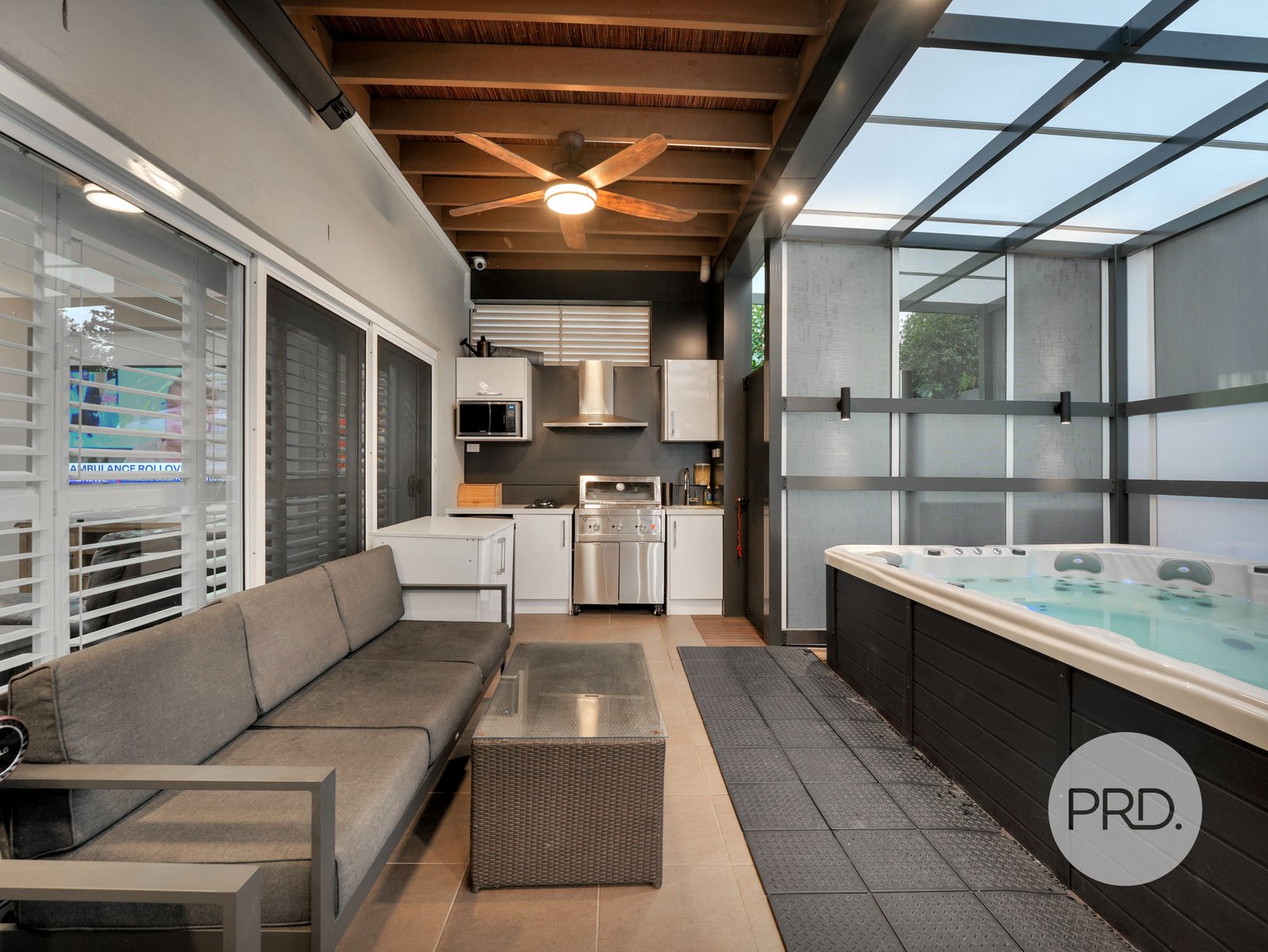 120 Daruga Avenue PEMULWUY 22