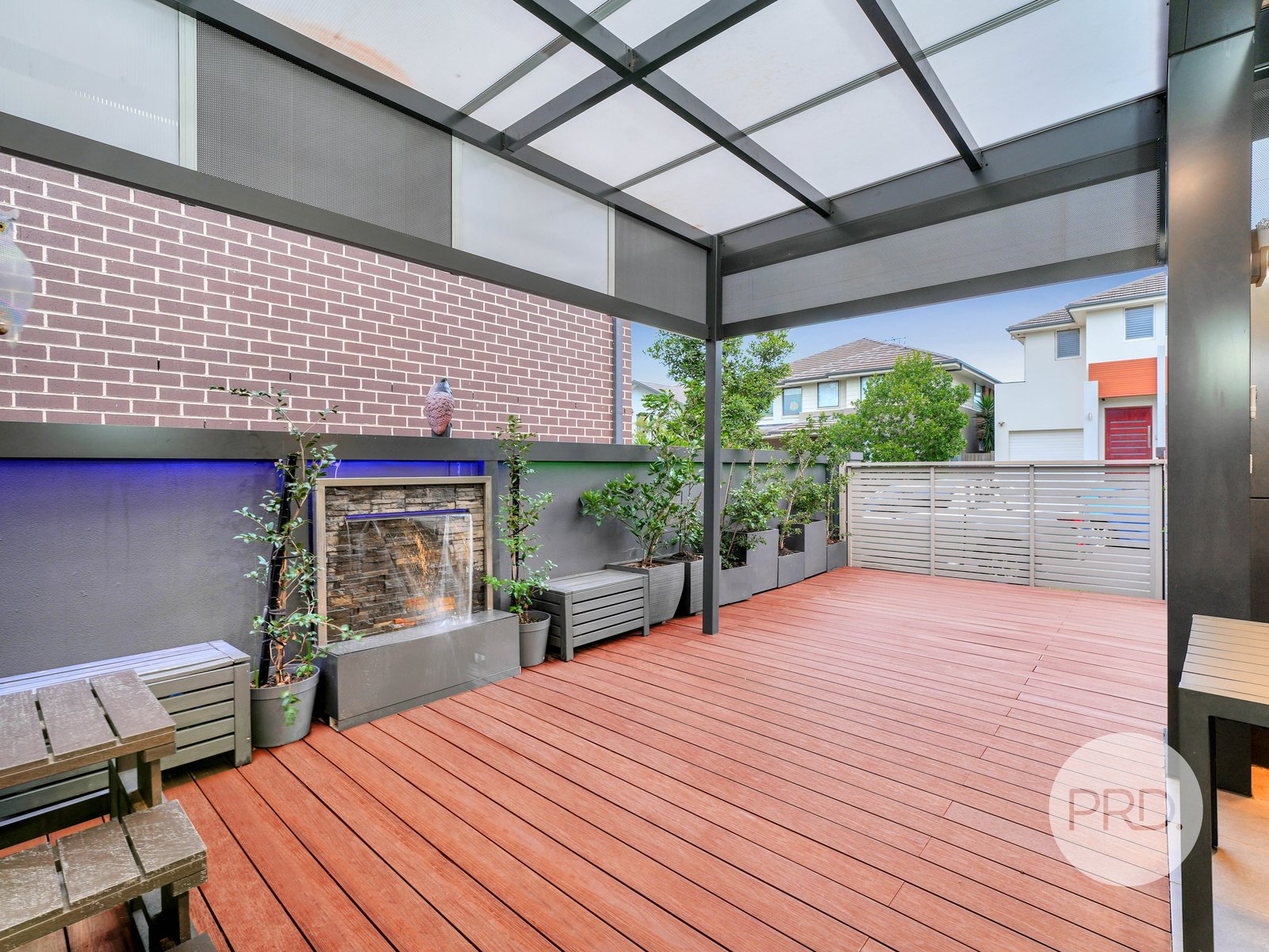 120 Daruga Avenue PEMULWUY 23