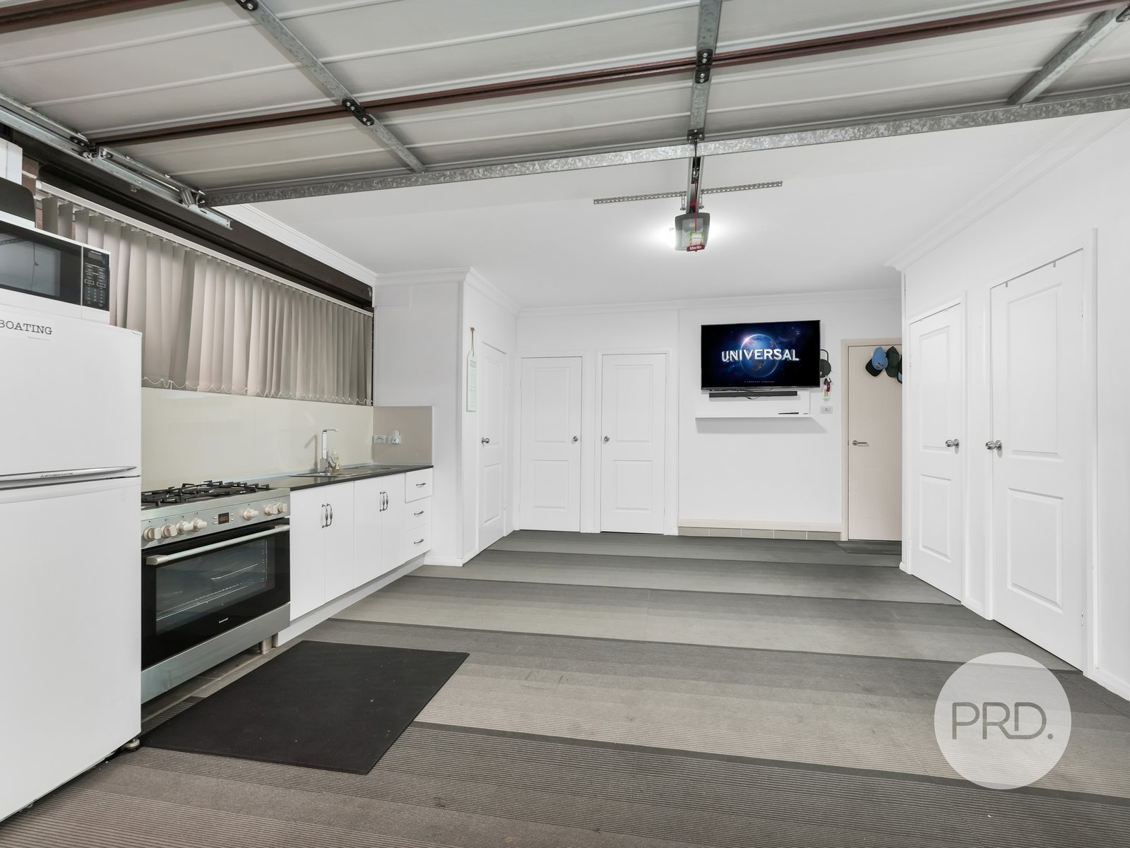 120 Daruga Avenue PEMULWUY 26