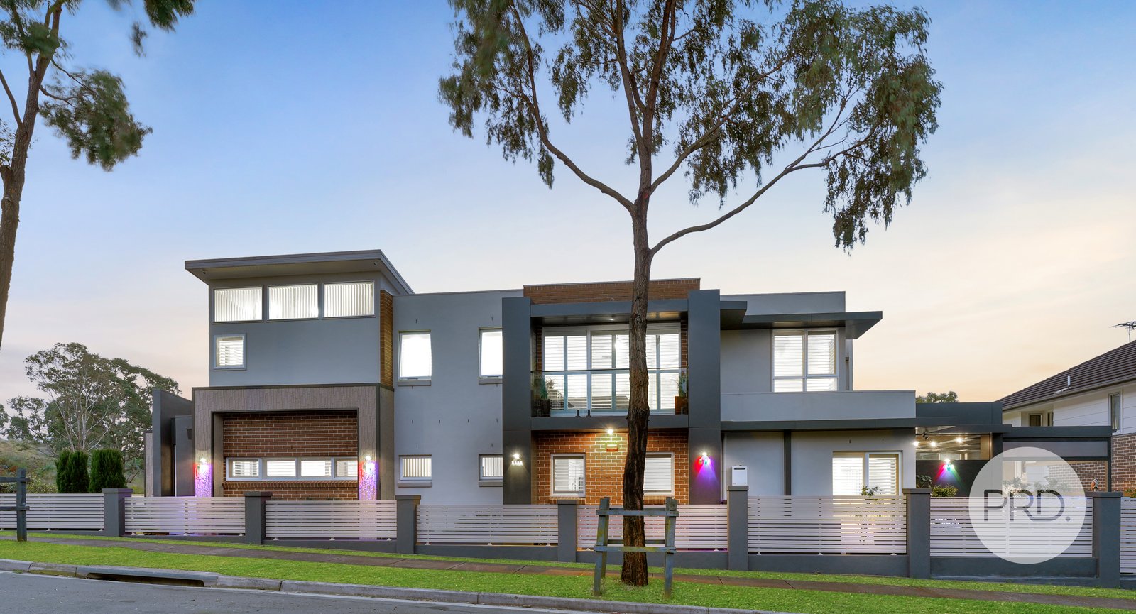 120 Daruga Avenue PEMULWUY 27