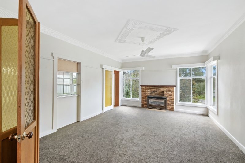 Gallery: 120 Daylesford Road
