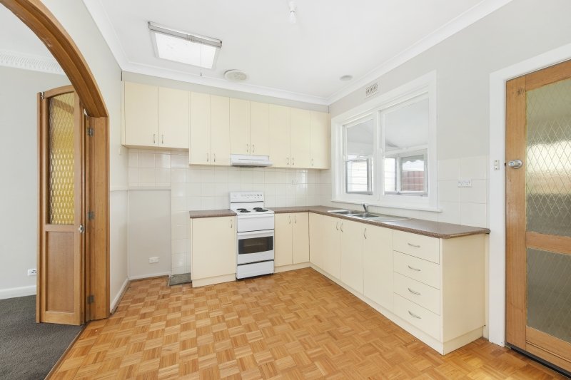 Gallery: 120 Daylesford Road