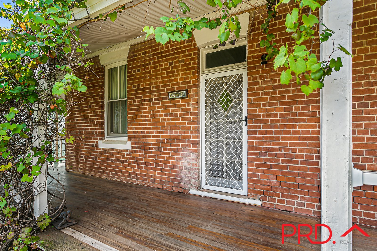 120 Denison Street TAMWORTH 1