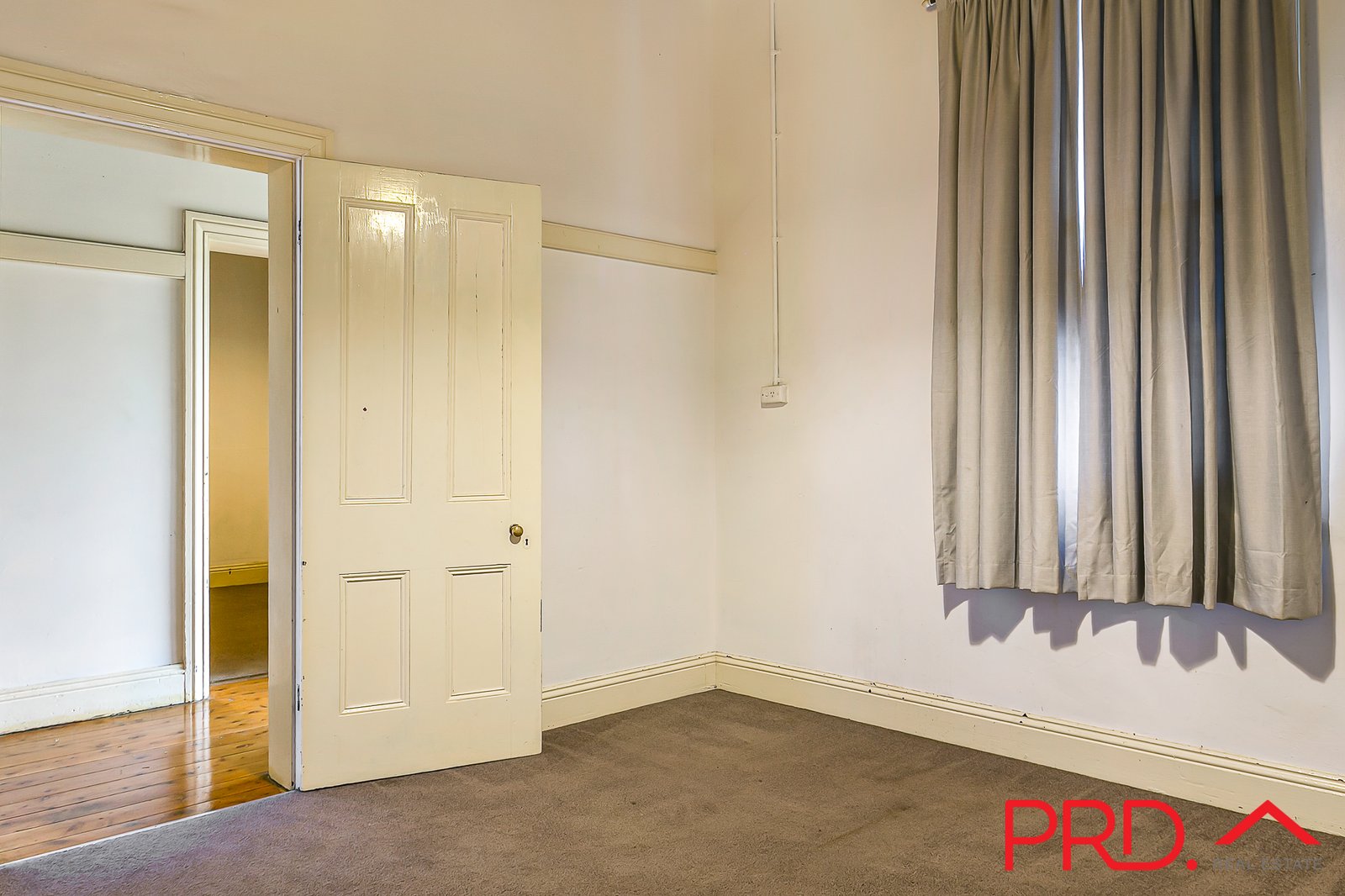 120 Denison Street TAMWORTH 7