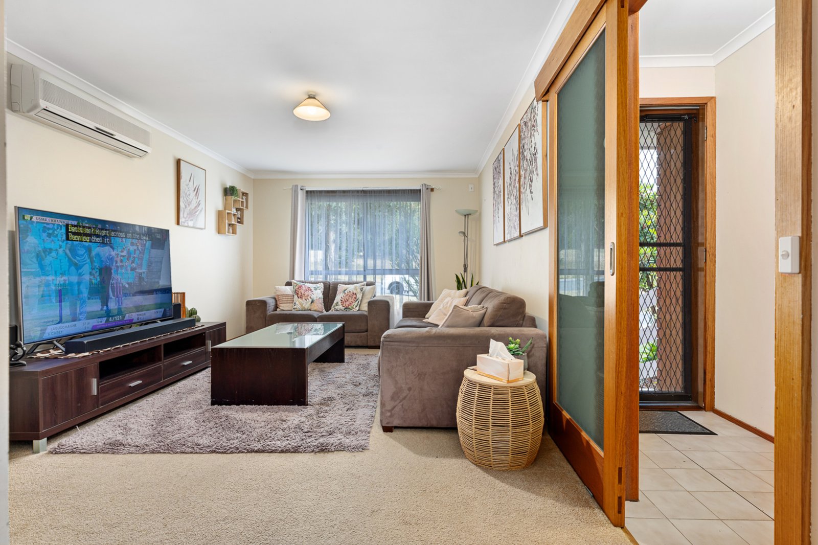 Gallery: 120 Duggan Street