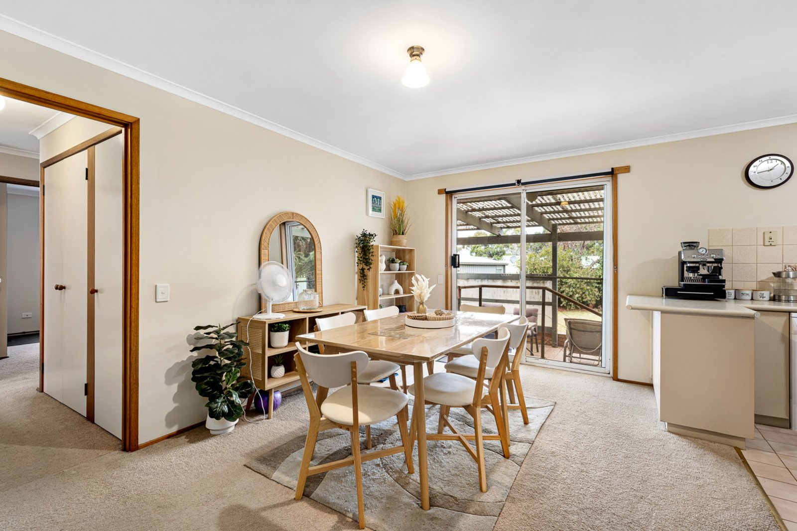 Gallery: 120 Duggan Street