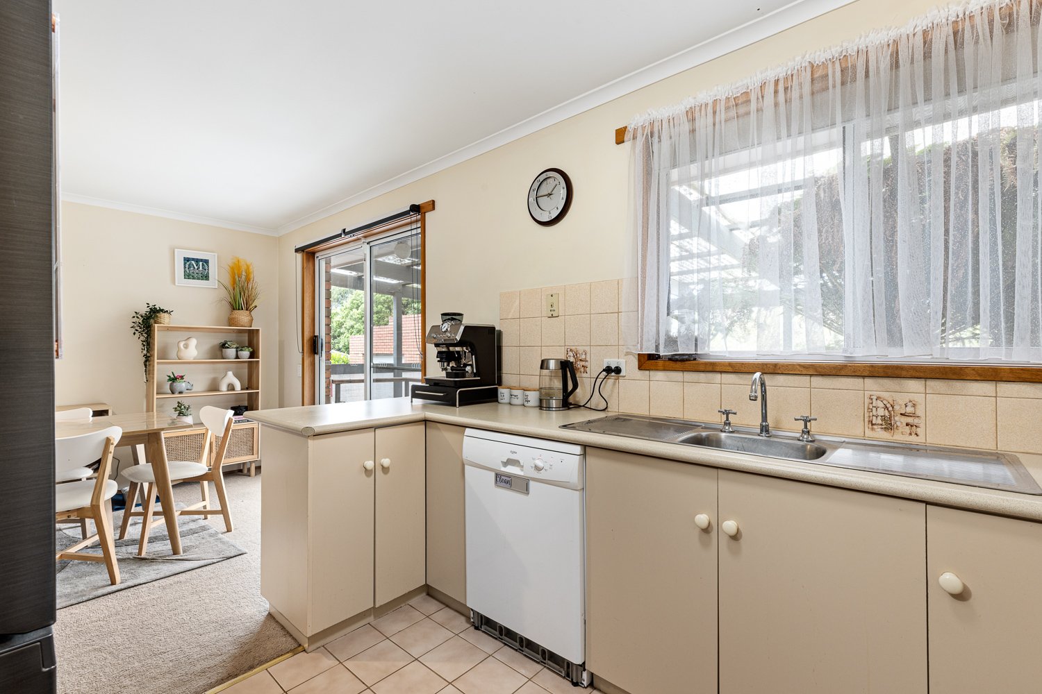 Gallery: 120 Duggan Street