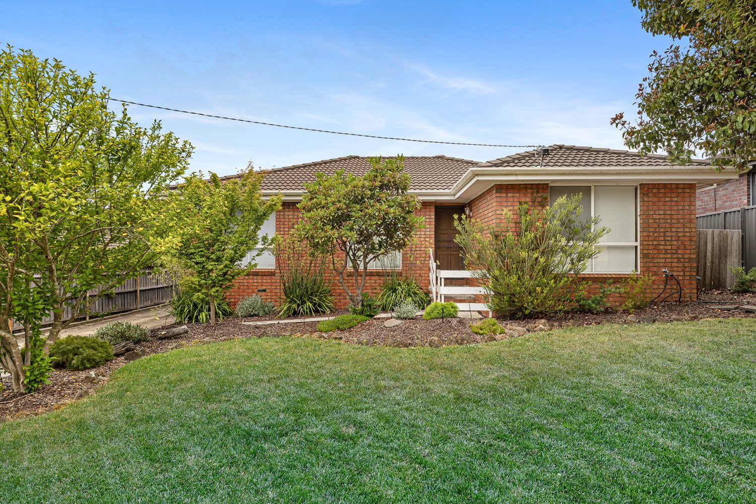 Gallery: 120 Duggan Street