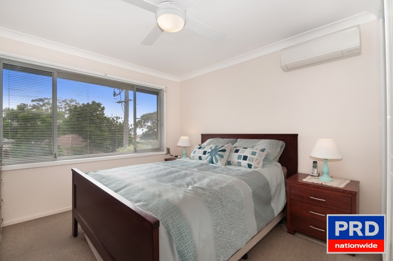120 Edgeworth Avenue KANAHOOKA 4