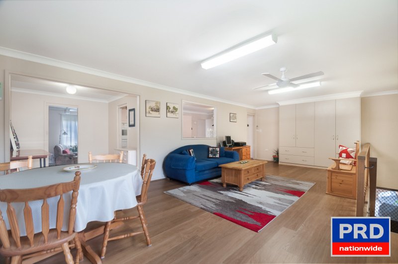 120 Edgeworth Avenue KANAHOOKA 6