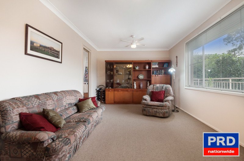 120 Edgeworth Avenue KANAHOOKA 7