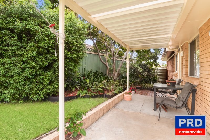 120 Edgeworth Avenue KANAHOOKA 9