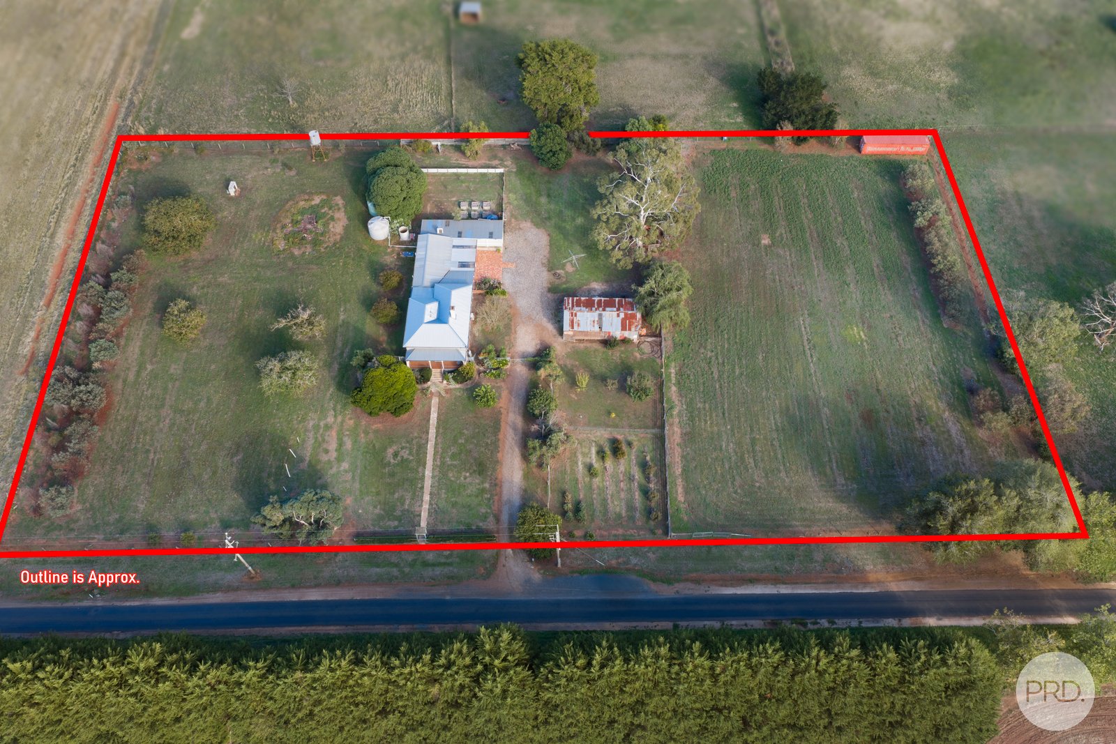 120 Edmonston Road ADDINGTON 2
