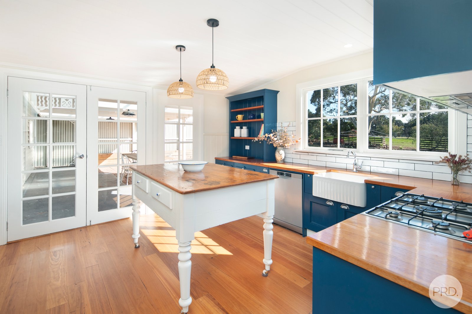 120 Edmonston Road ADDINGTON 3