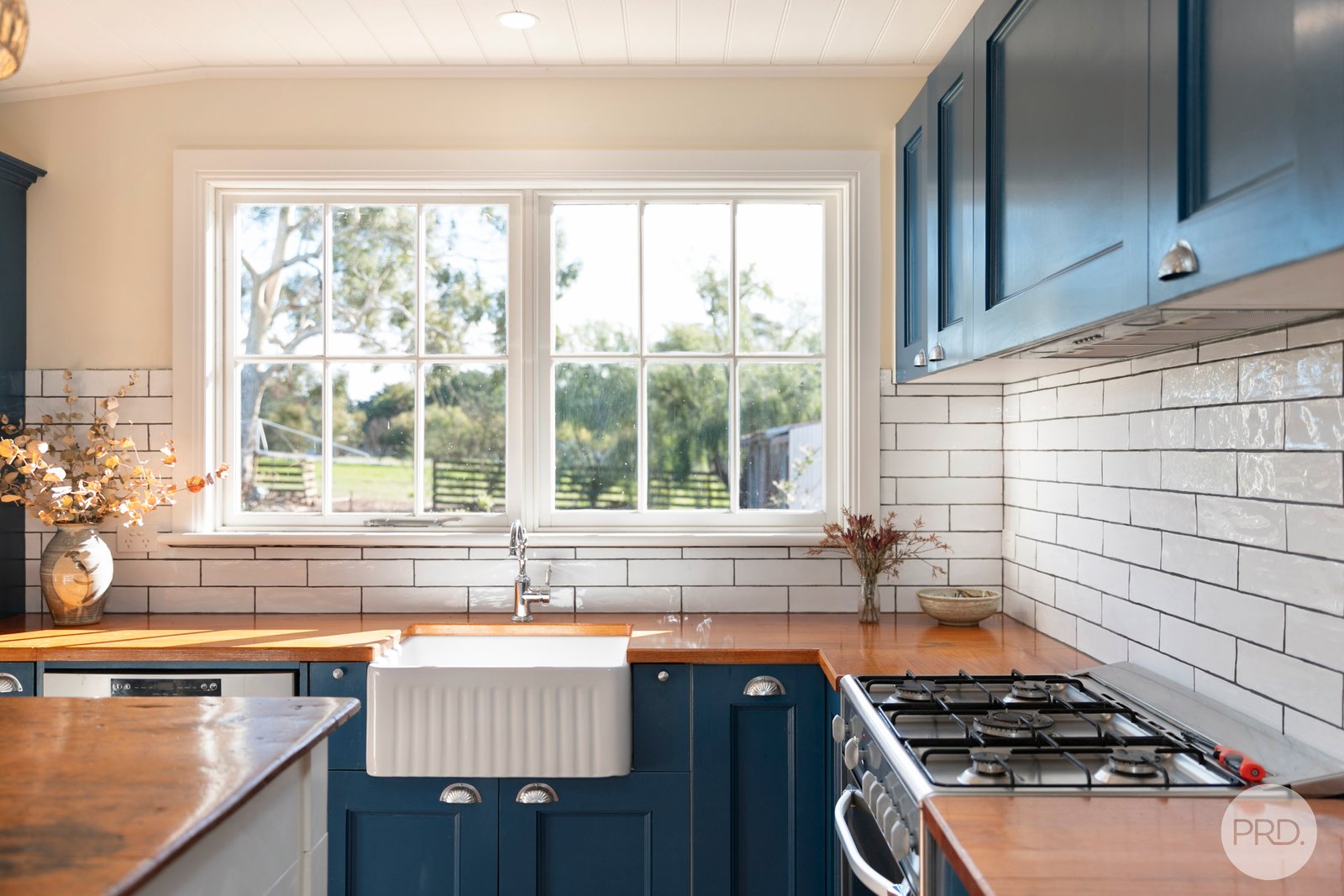 120 Edmonston Road ADDINGTON 4
