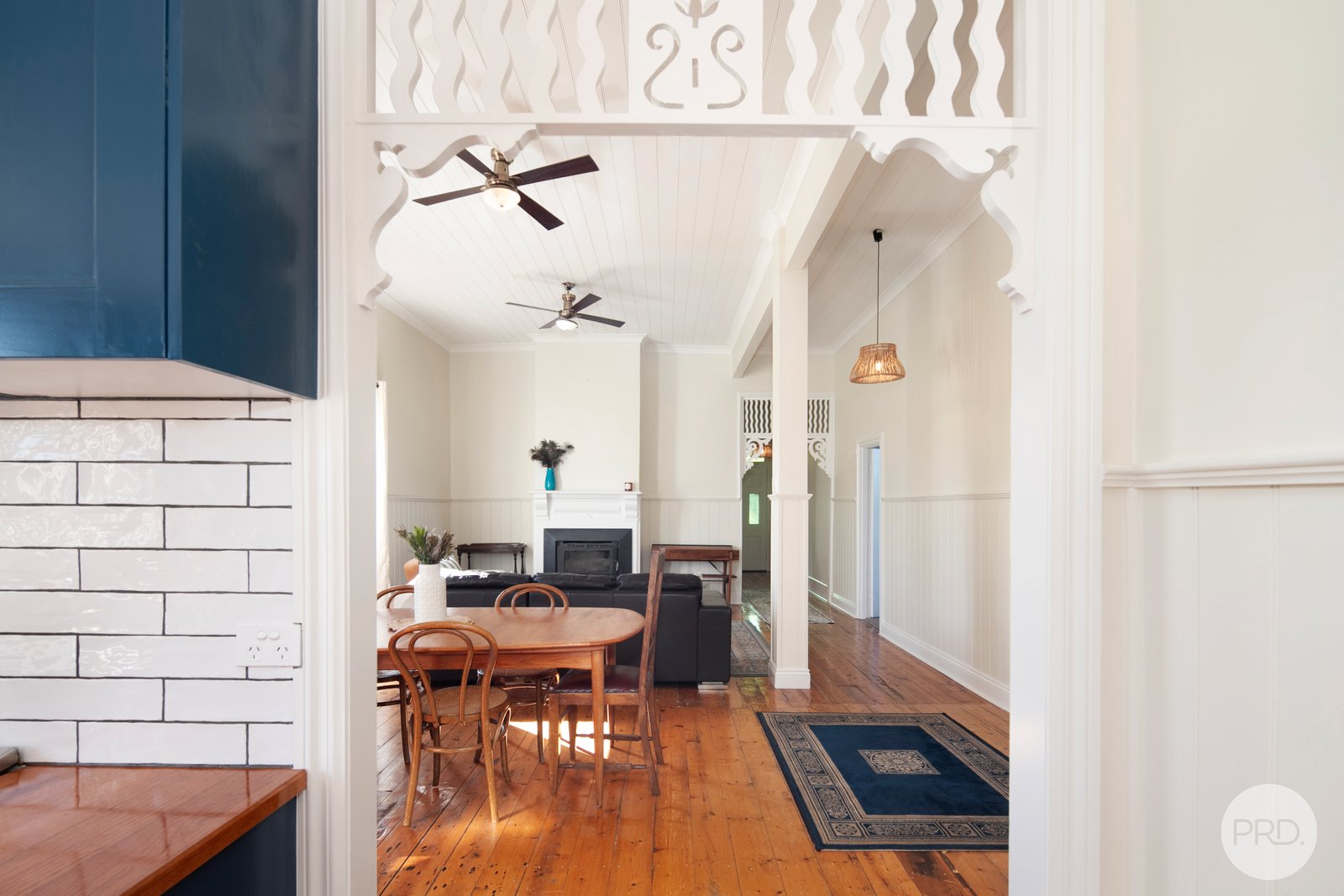 120 Edmonston Road ADDINGTON 5