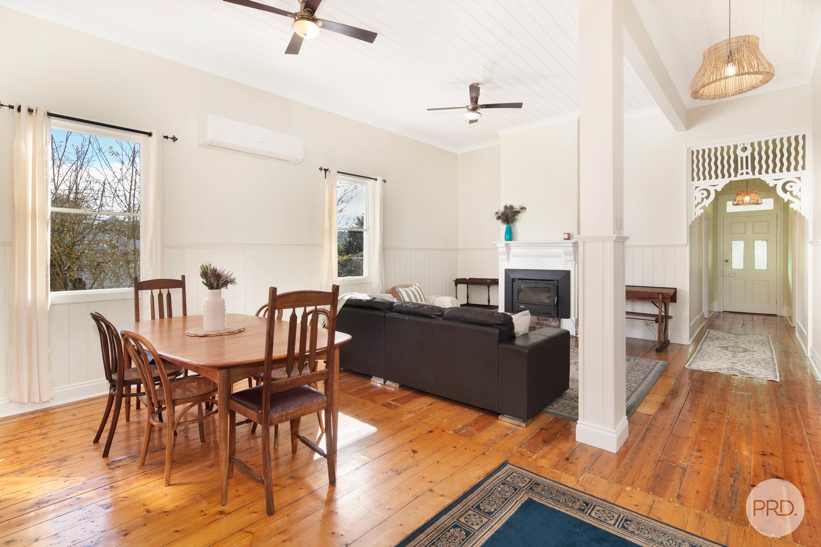 120 Edmonston Road ADDINGTON 6