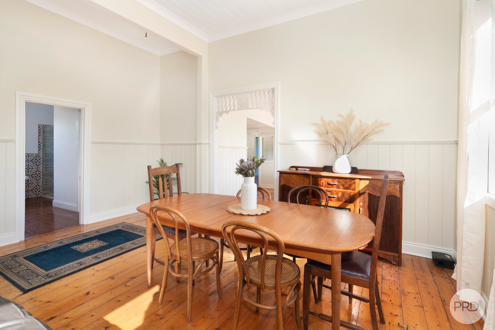 120 Edmonston Road ADDINGTON 7