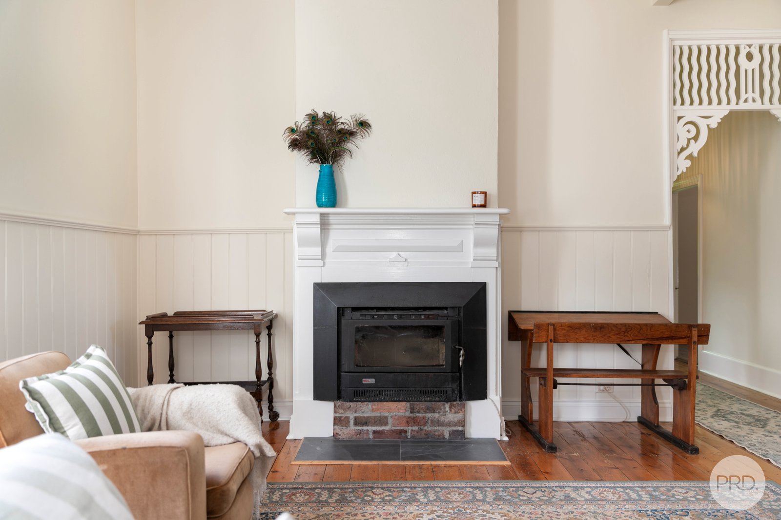 120 Edmonston Road ADDINGTON 8