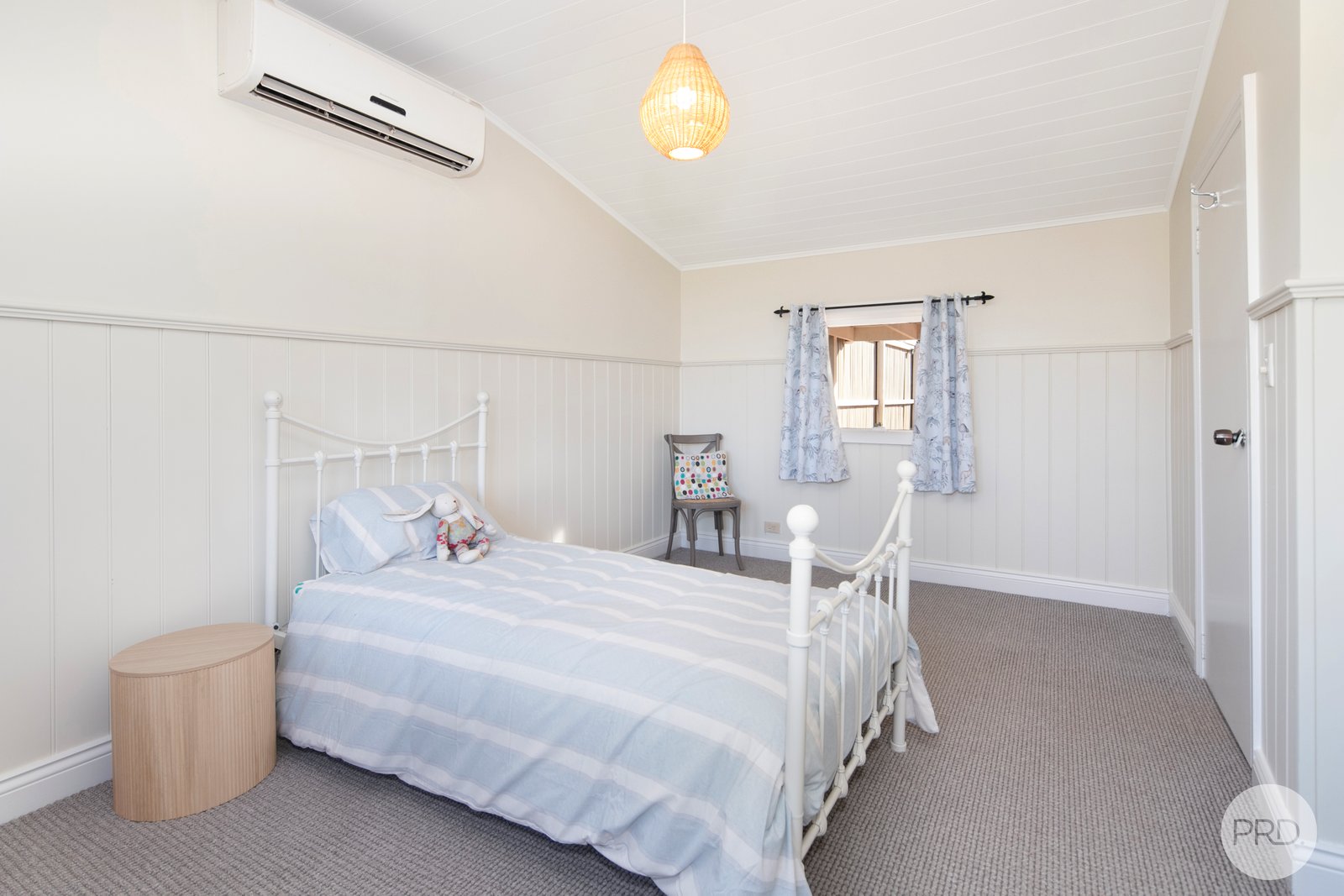 120 Edmonston Road ADDINGTON 10
