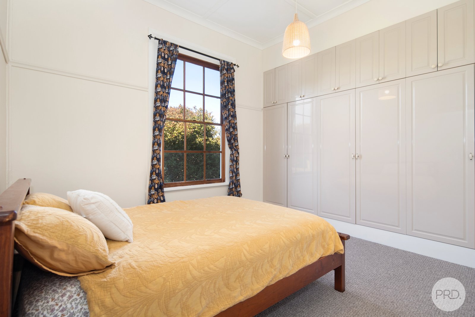 120 Edmonston Road ADDINGTON 11