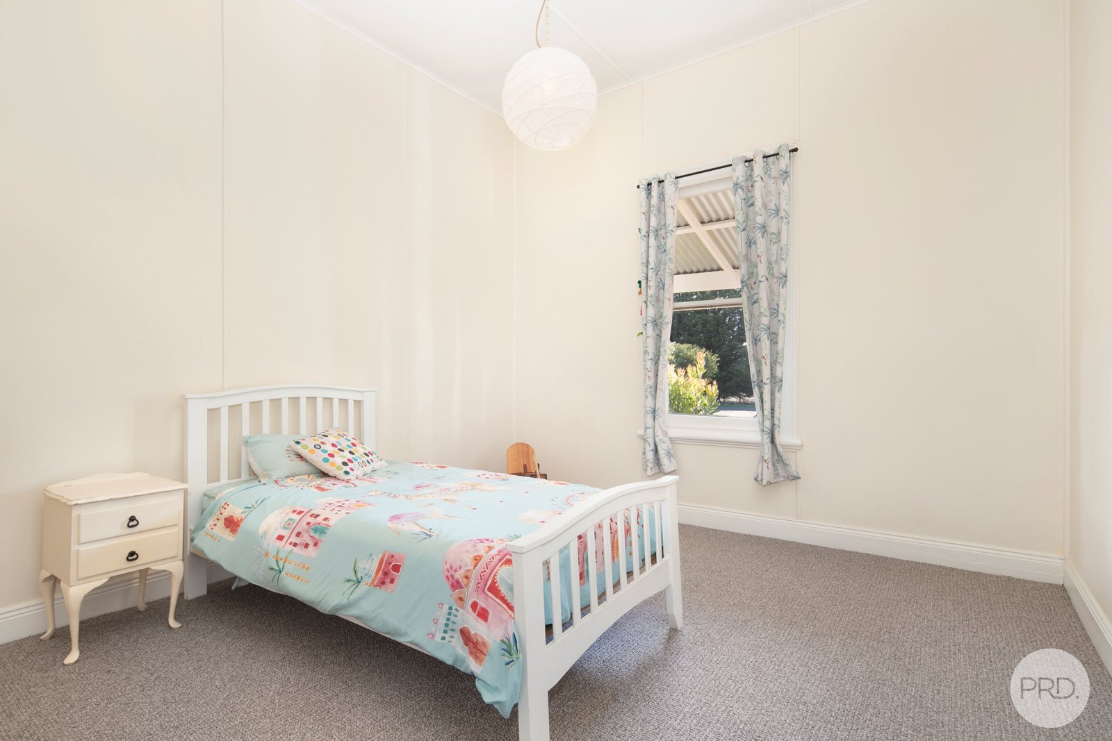 120 Edmonston Road ADDINGTON 12