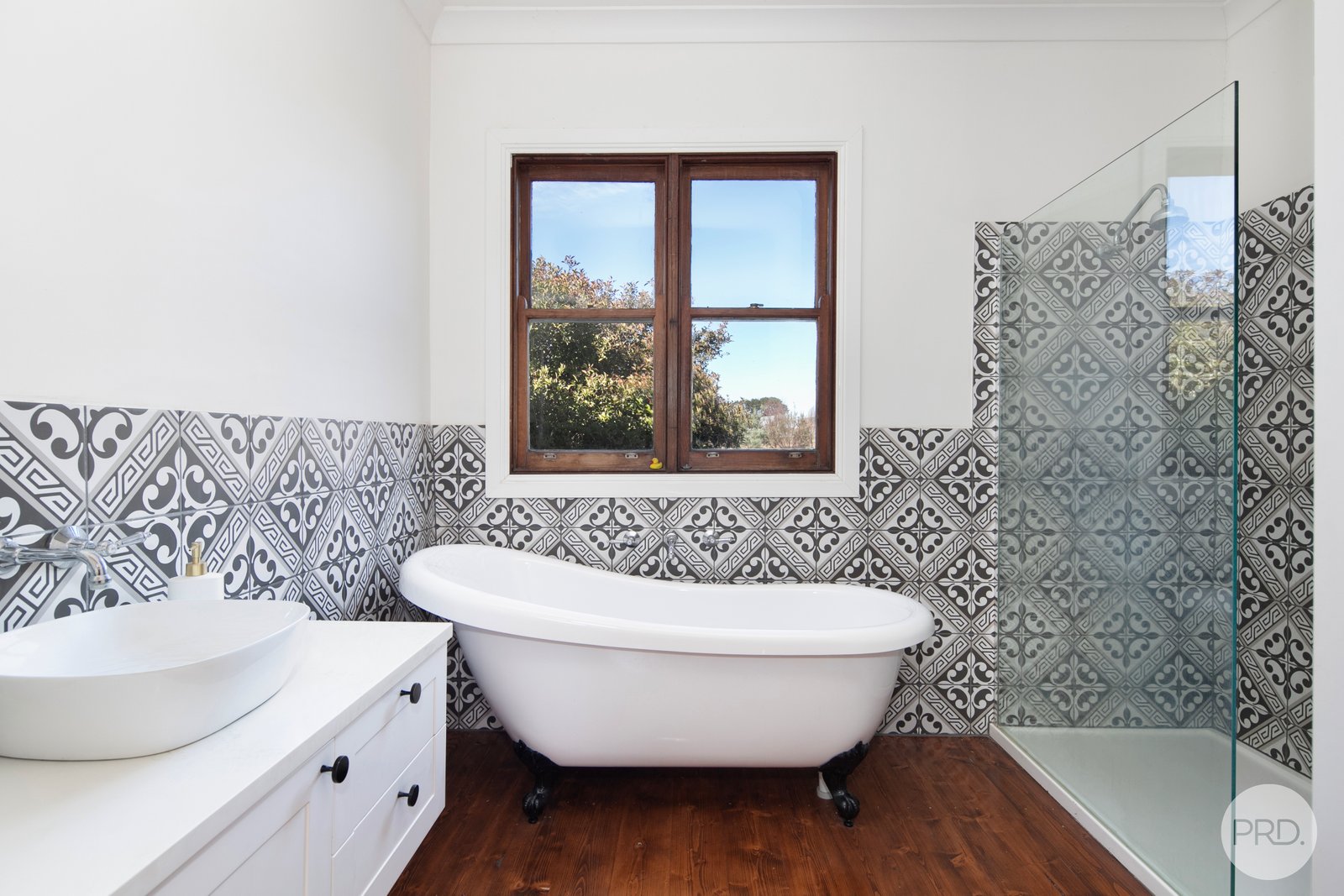 120 Edmonston Road ADDINGTON 13