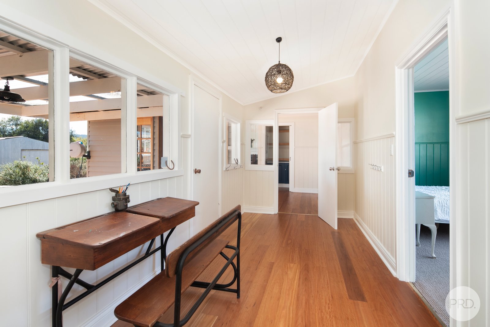 120 Edmonston Road ADDINGTON 14